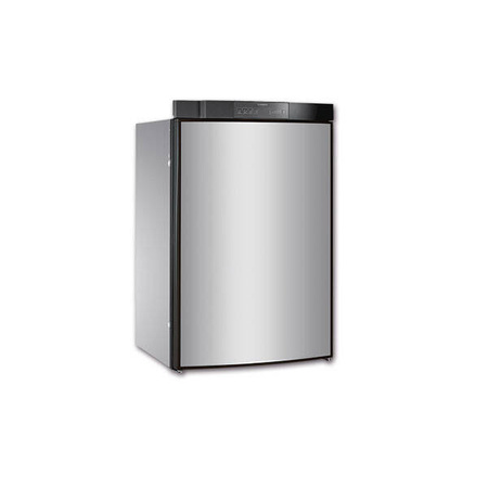 Dometic RM8501 trivalent fridge, right-hand hinge