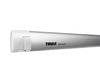 Thule Omnistor 5200 - Obudowa Antracyt - Baldachim Mystic Grey