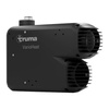 Ogrzewanie na gaz Truma VarioHeat comfort CP plus 3700 W