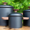 Pot Set Hading Compakt3