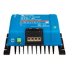 Victron Orion-Tr Smart 12/12-18A (220W) izolowana ładowarka DC-DC, Bluetooth, kamper