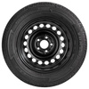 Spare Tyre