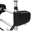 Bike Carrier Carry-Bike Lift 77