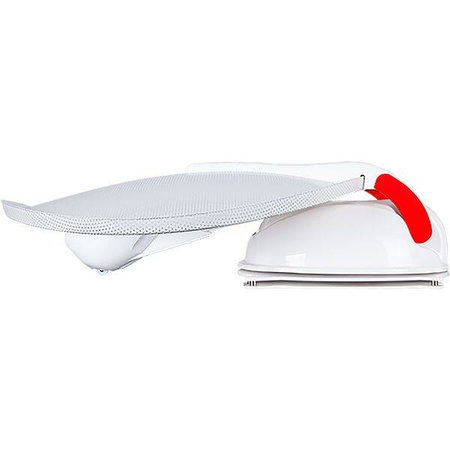 Zestaw satelitarny ALDEN AS4 80 SKEW