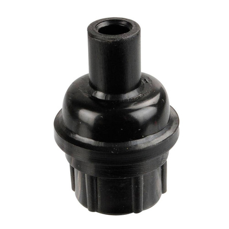 Filtr drobnowłóknisty Bi-COMET