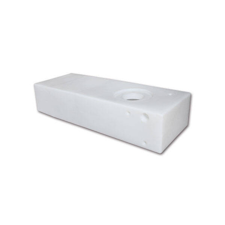 Tank 84 L - 38 x 100 x 22 cm