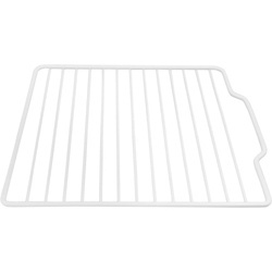 Grille For Thetford Refrigerator T2138