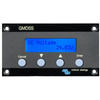 Victron VE.Net GMDSS Panel do ładowarek Skylla-TG GMDSS