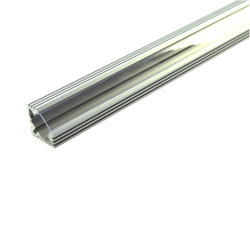 Aluminium Corner Profile
