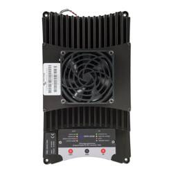 Victron Buck-Boost 100A konwerter DC-DC do ładowania z inteligentnego alternatora 12/24 V