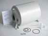 Insulated Water Tank