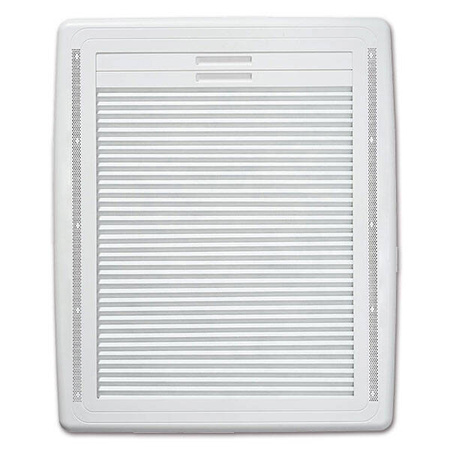 SKYMAXX LX 50 x 70 - roof 23 / 43 mm