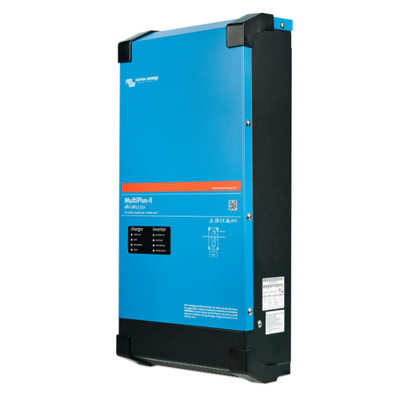 Victron Energy MultiPlus-II 48/4k5 55-32 230V
