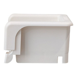 HEOSafe Adapter with Right Angle