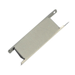 Truma Uchwyt czujnika S 3002/S 5002 12,6cm 4,2cm 1,3cm