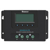 Rover Elite 20A MPPT Solar Charge Controller | Renogy UK