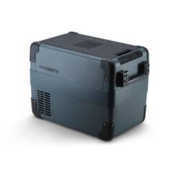 Dometic Przenośna lodówka kompresorowa CFX2 28L ciemnoszara