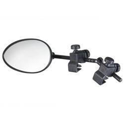 Lusterko Reich Speed Fix Mirror XXL 29,5cm Typ 2