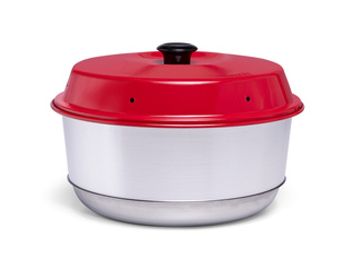 Piekarnik kempingowy Omnia Classic Maxi 3L