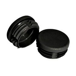 Tube End Plug