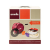 Oven Kit Backofen Kit 2