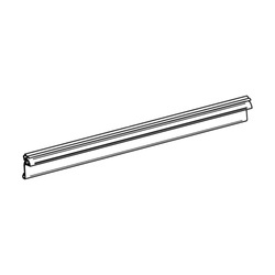 Thule Profil przedni 2,6m Antracyt do Omnistor 5102
