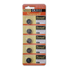 Lithium battery CR2032 - 3 V