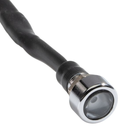 Control Light ATC LED