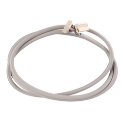 Kabel do wewnętrznego panelu sterowania