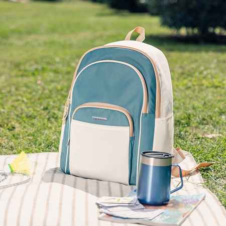Campingaz chłodzący plecak Fold'N Cool 20L