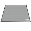 Wykładzina namiotowa Fiamma Patio-Mat 540 x 250 cm
