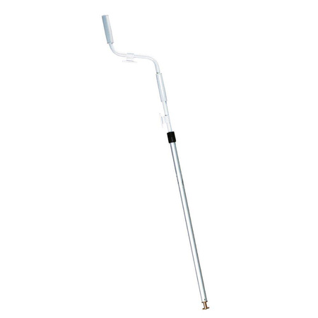 Korba do markizy Thule Omnistor - długość regulowana 102-155 cm, do markiz od 1992 r.