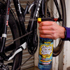 Bike Cleaner Supa Soap
