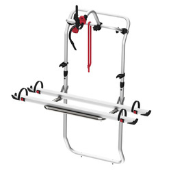 Base Carrier Carry-Bike Frame