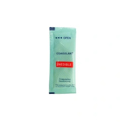 LooSeal® Super Absorber - pochłaniacz płynów i zapachów