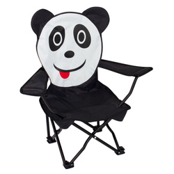children's folding chair