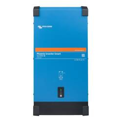 Victron Phoenix Inverter Smart 24/5000 przetwornica 24 V na 230 V, 5000 VA, Bluetooth