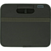 Folding Box meori Classic