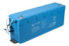 Victron akumulator LiFePO4 25,6V/300Ah NG (7680 Wh), IP65, do Lynx Smart BMS NG