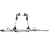 Bike Carrier Carry-Bike Garage Slide Deluxe 