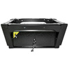 Seat Base Safe