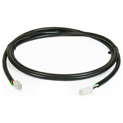 Extension Cable Caratec CAZ100L