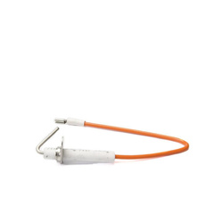 Świeca zapłonowa S 2200 (P), 21 cm