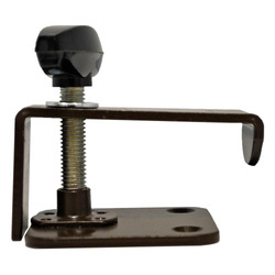 Clamping Device for HTA 116