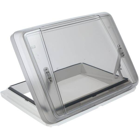 Skylight VisionStar L