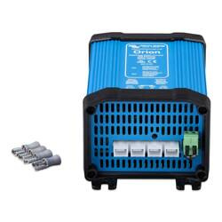 Victron Orion 24/12-25 przetwornica DC-DC 24 V na 12 V, 25 A, bez izolacji galwanicznej