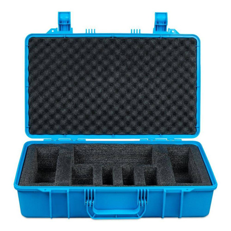 Victron torba transportowa do ładowarki Blue Smart IP65 12/25, 24/13 i akcesoriów