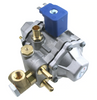 Tomasetto AT12 Standard 2019 165HP CNG Regulator