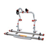 Carry-Bike PRO C N