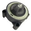 Rozłącznik akumulatora Solvian Blue Sea 3001 12-32V 600A IP66